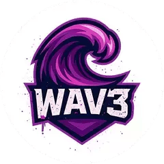 Wav3