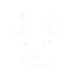trofeo