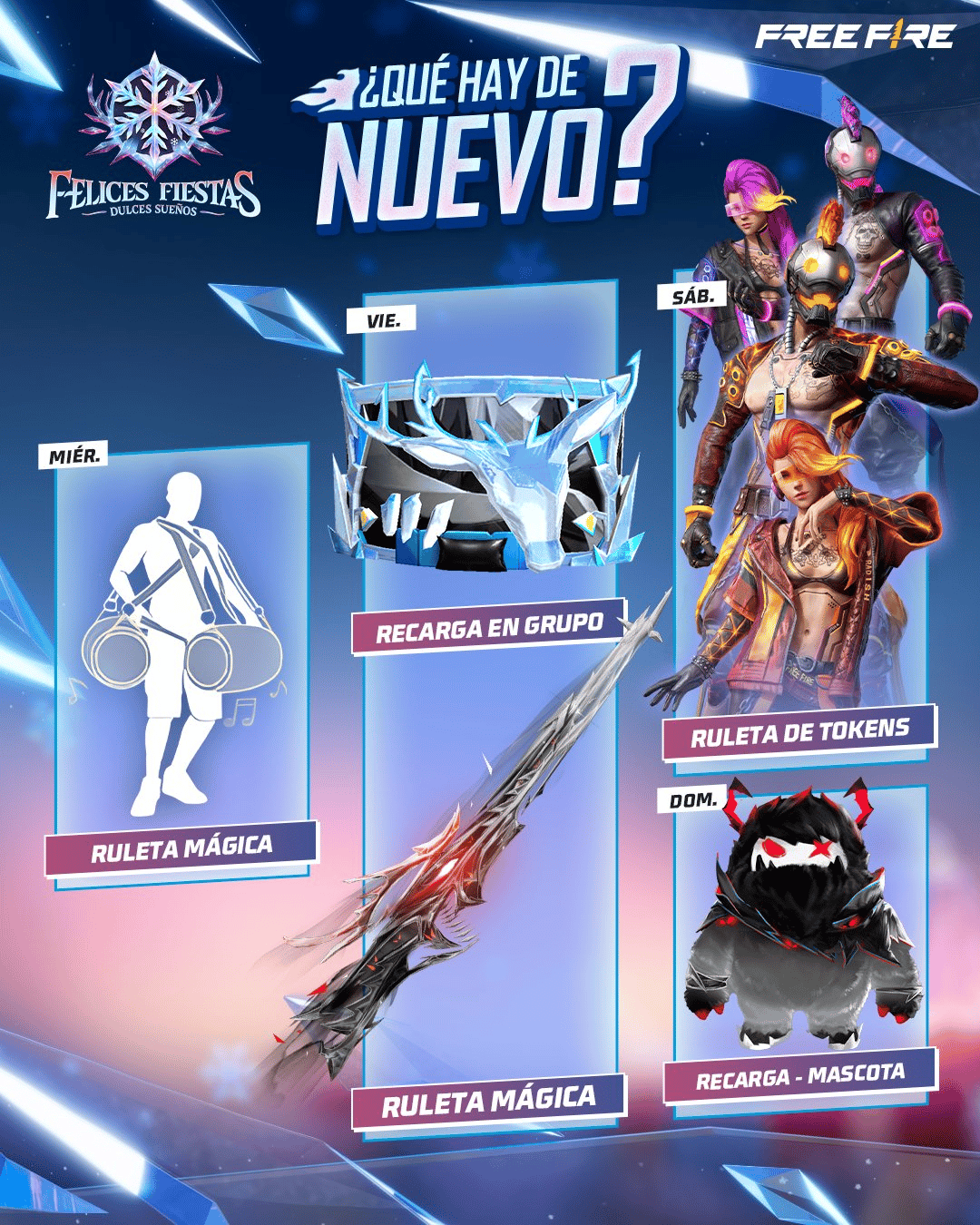 Imagen 1