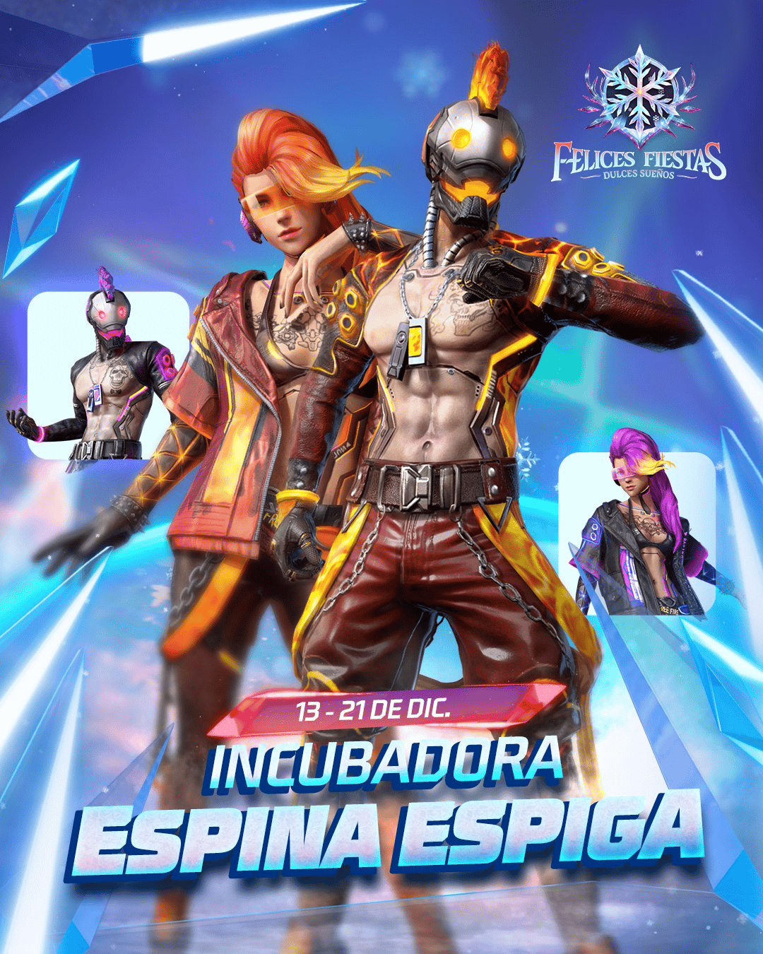 Imagen 1
