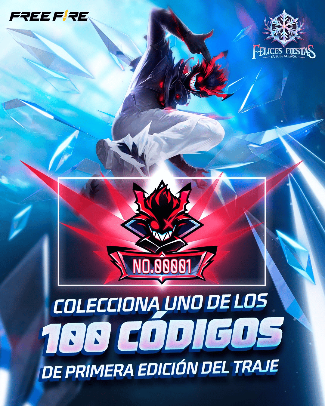 Imagen 2