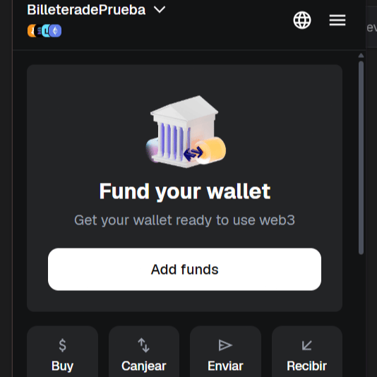 Dirección pública