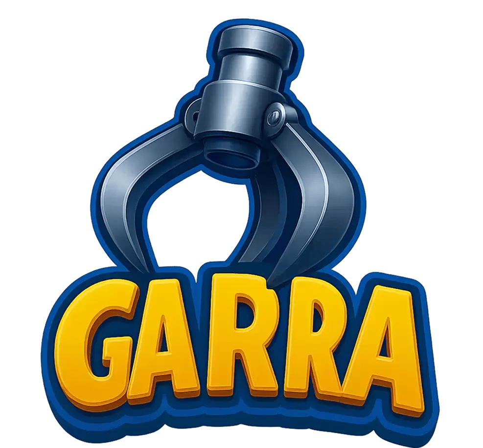 OLA Gaming