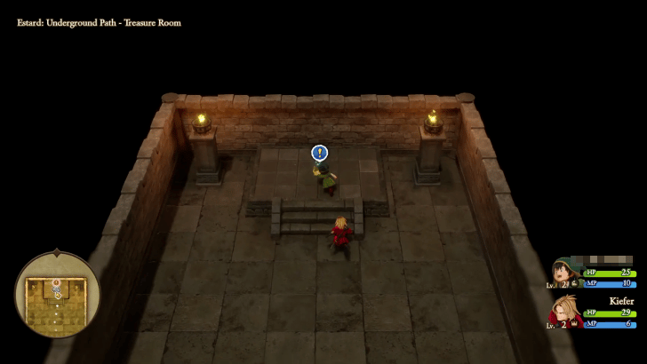Imagem 2