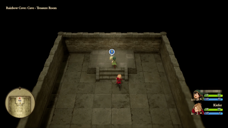 Imagem 2