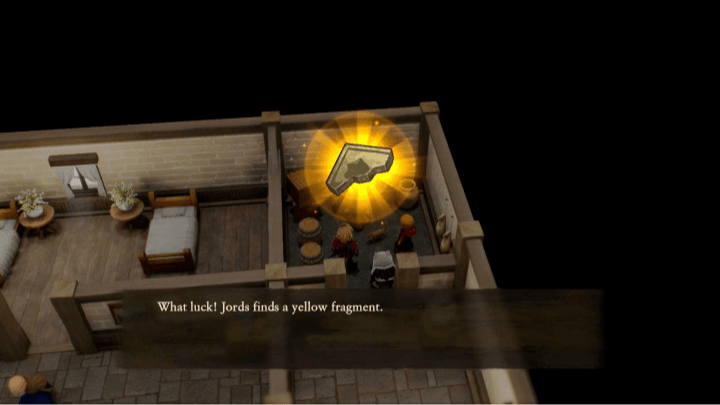 Imagem 2