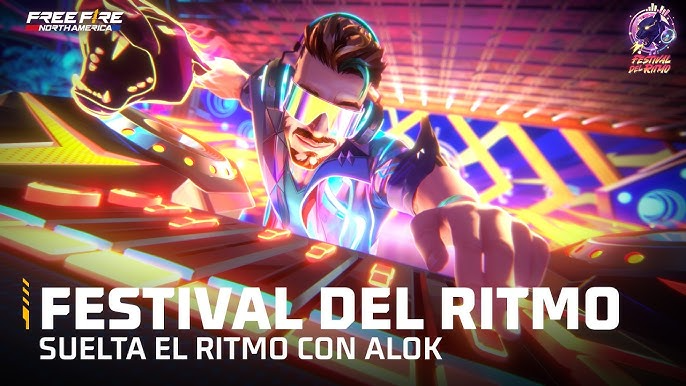 DJ Alok y Bulletproof