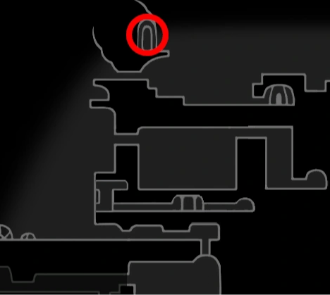 Stag Nest