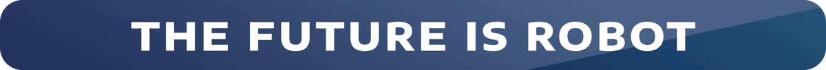 Future of Work NoxCorp