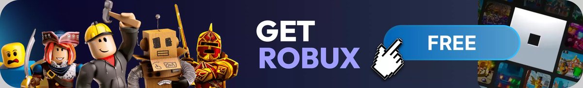 Win Robux