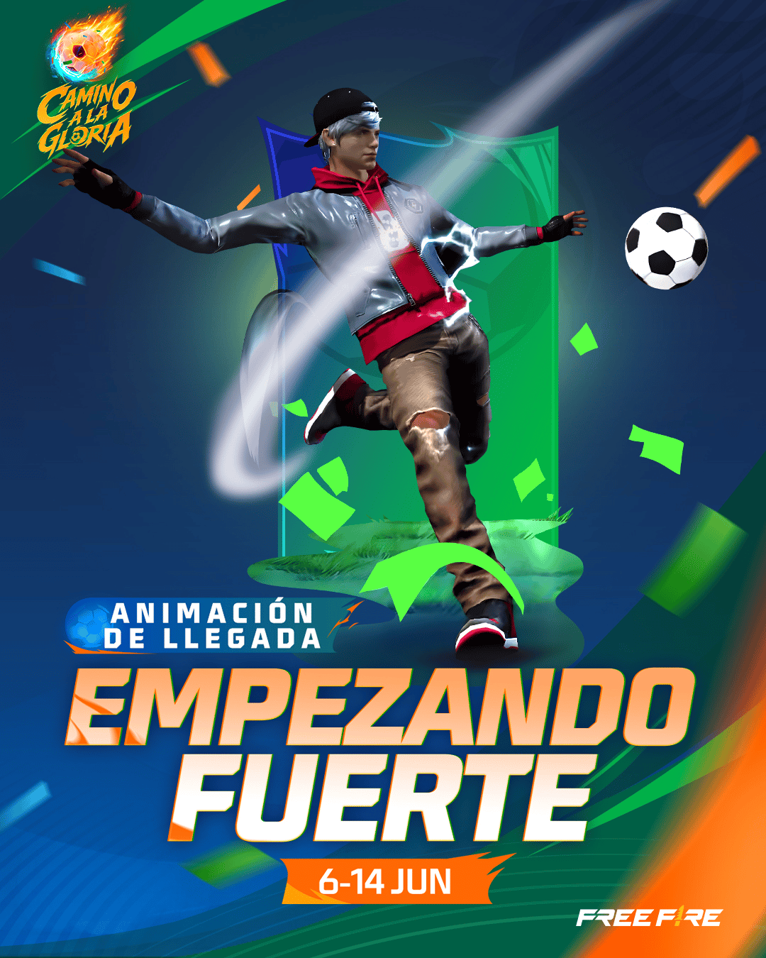 Imagen 2