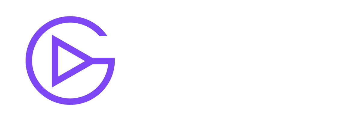 Gameplay Alliance