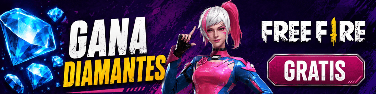 OLA Gaming Rewards