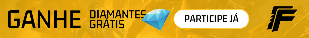 Discord Free Fire