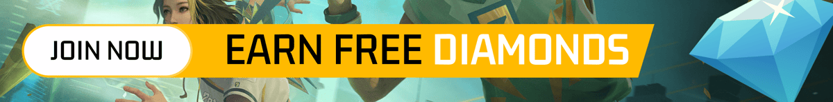 Free Fire Tournaments