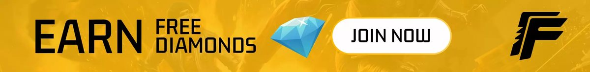 Win Free Diamonds