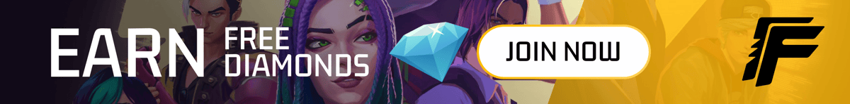 OLA Gaming Rewards