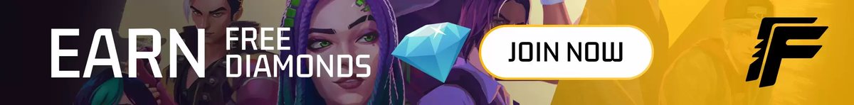 Win Free Diamonds