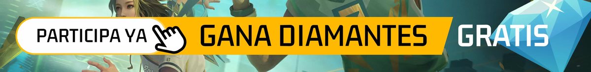 Jugá Claw OLA