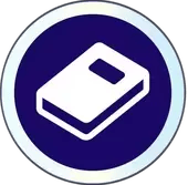Academic faction icon