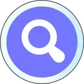 Explorer faction icon
