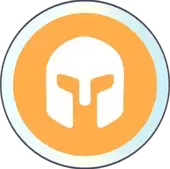 Warrior faction icon