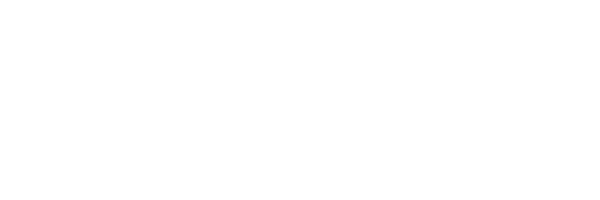 OLA TCG Battle