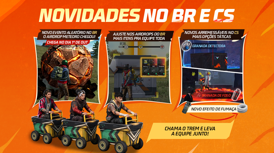 Combate intenso