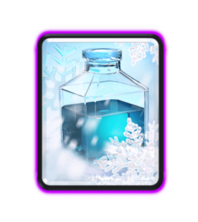 Hielo