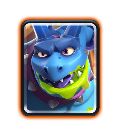 Giant Minion Clash Royale