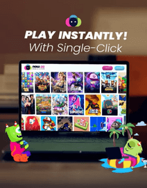 Cloud Gaming Update Cloud Gaming Update