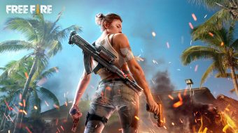 Diamantes Free Fire Diamantes Free Fire