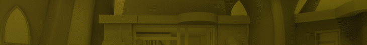 Robux ESP