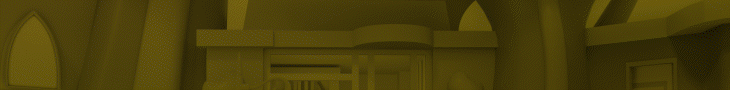 Robux ESP