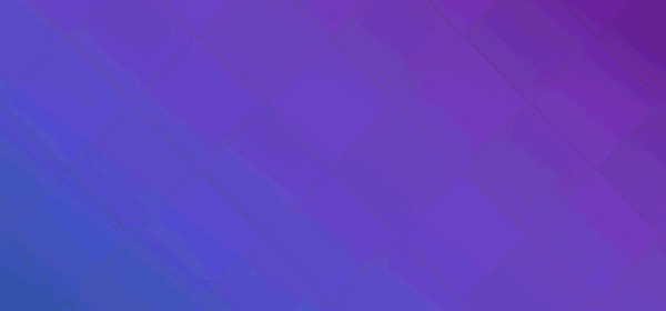 Garra Roblox GIF