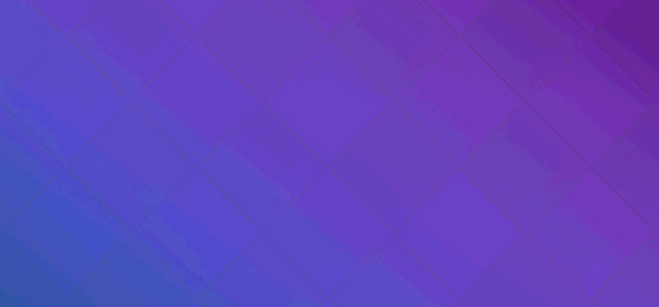 Garra Roblox GIF