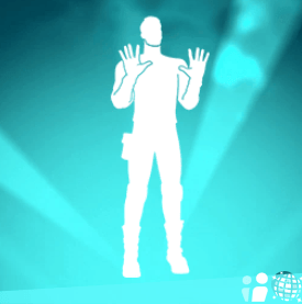 emote-sientelo-fortnite