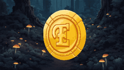 Descripción del GIF