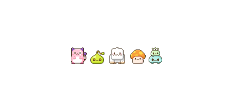 Descripción del GIF