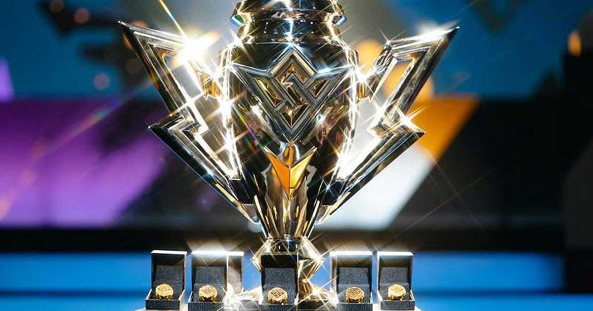 FFWS Brasil 2026 Split 2 Equipes FFWS Brasil