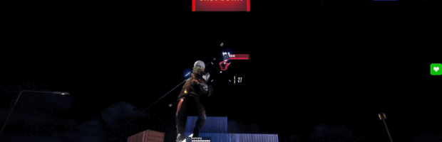 GIF Description