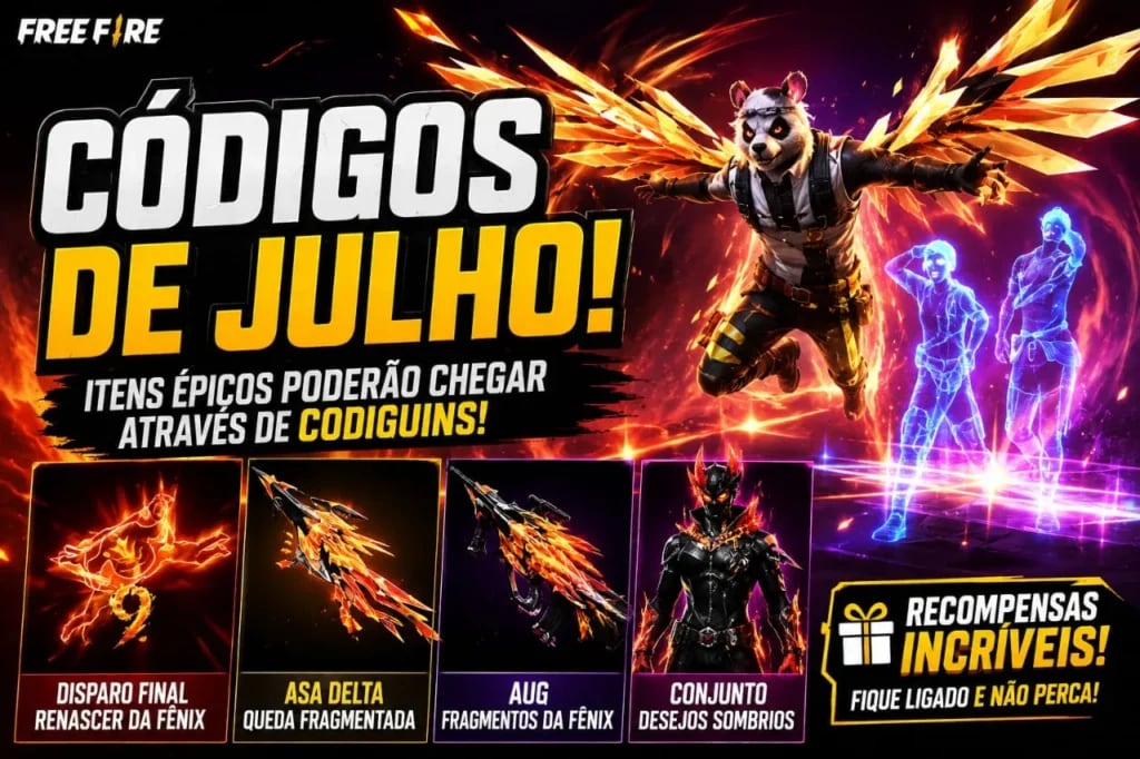 Free Fire 9 Aniversario recompensas Free Fire 9 Aniversario recompensas