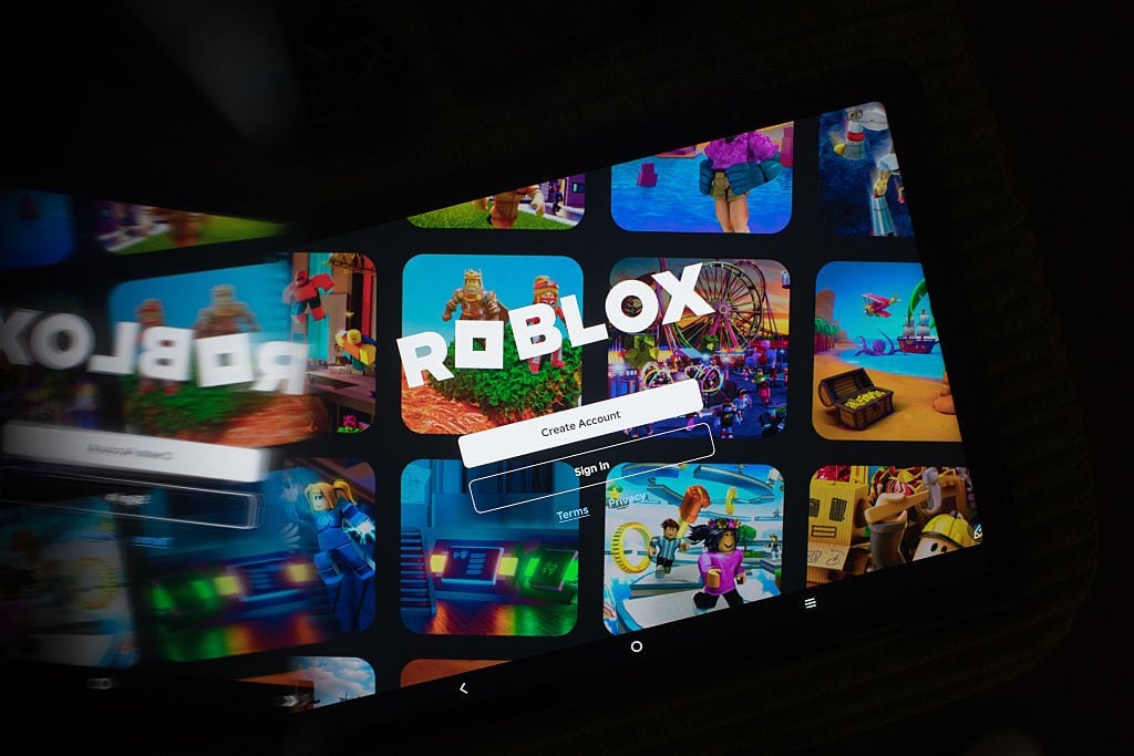 Roblox Everywhere updates 2026