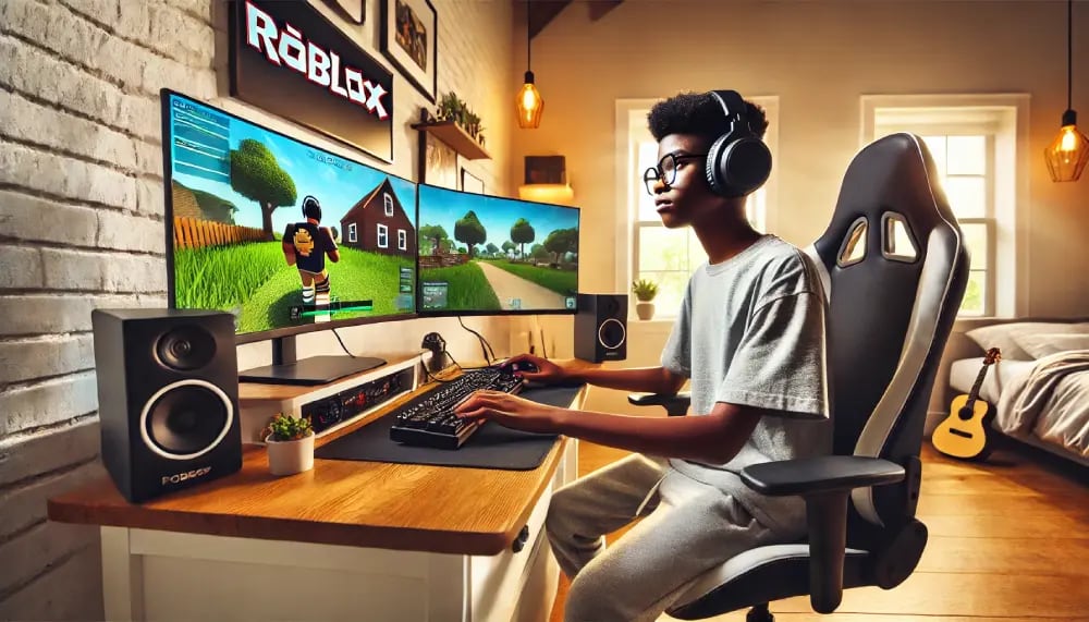 roblox-online-guide.webp