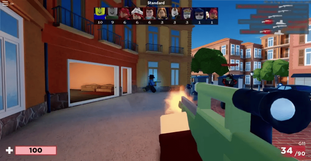 roblox-popular-games.webp