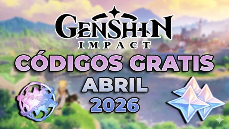Genshin Impact Primogem Codes Genshin Impact Teyvat economy