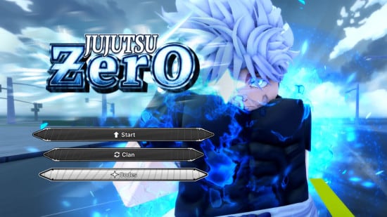 Redeeming codes in Jujutsu Zero Jujutsu Zero redeem codes