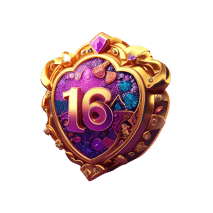 Miembro de OLAGG Nivel 16