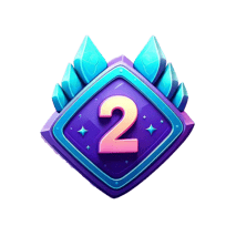 Miembro de OLAGG Nivel 2