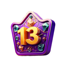 Miembro de OLAGG Nivel 13